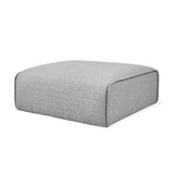 Gus Nexus Ottoman