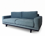 Nexus Sofa