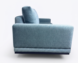 Nexus Sofa