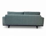 Nexus Sofa
