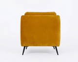 Nina Armchair