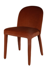 Onasis Dining Chair
