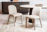 Onasis Dining Chair