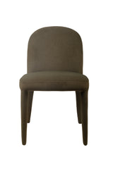 Onasis Dining Chair