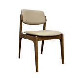 Olivia Dining Chair