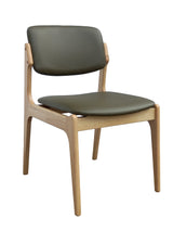 Olivia Dining Chair