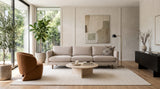 Olivia Sofa