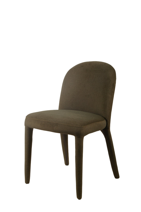 Opal Dining Chair