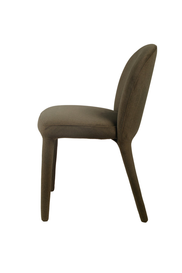 Opal Dining Chair