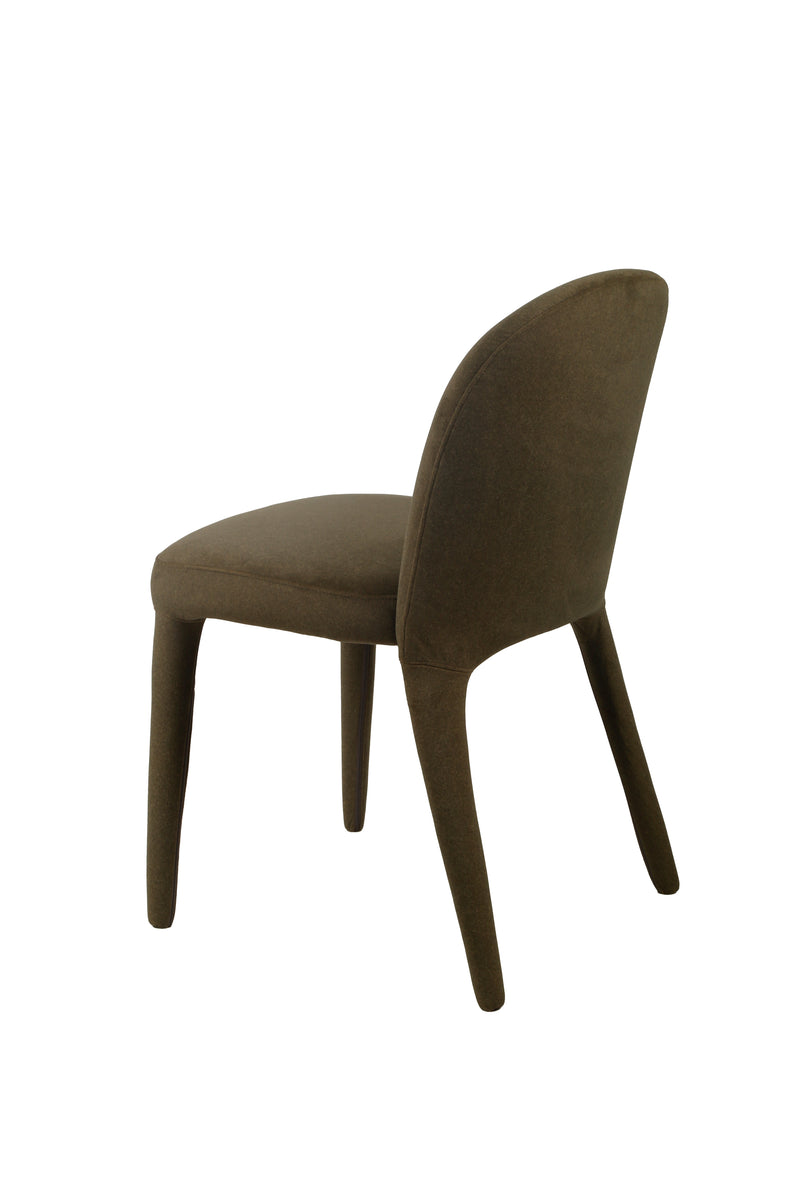 Opal Dining Chair