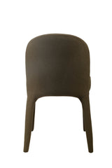 Opal Dining Chair