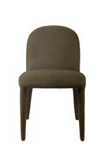 Opal Dining Chair