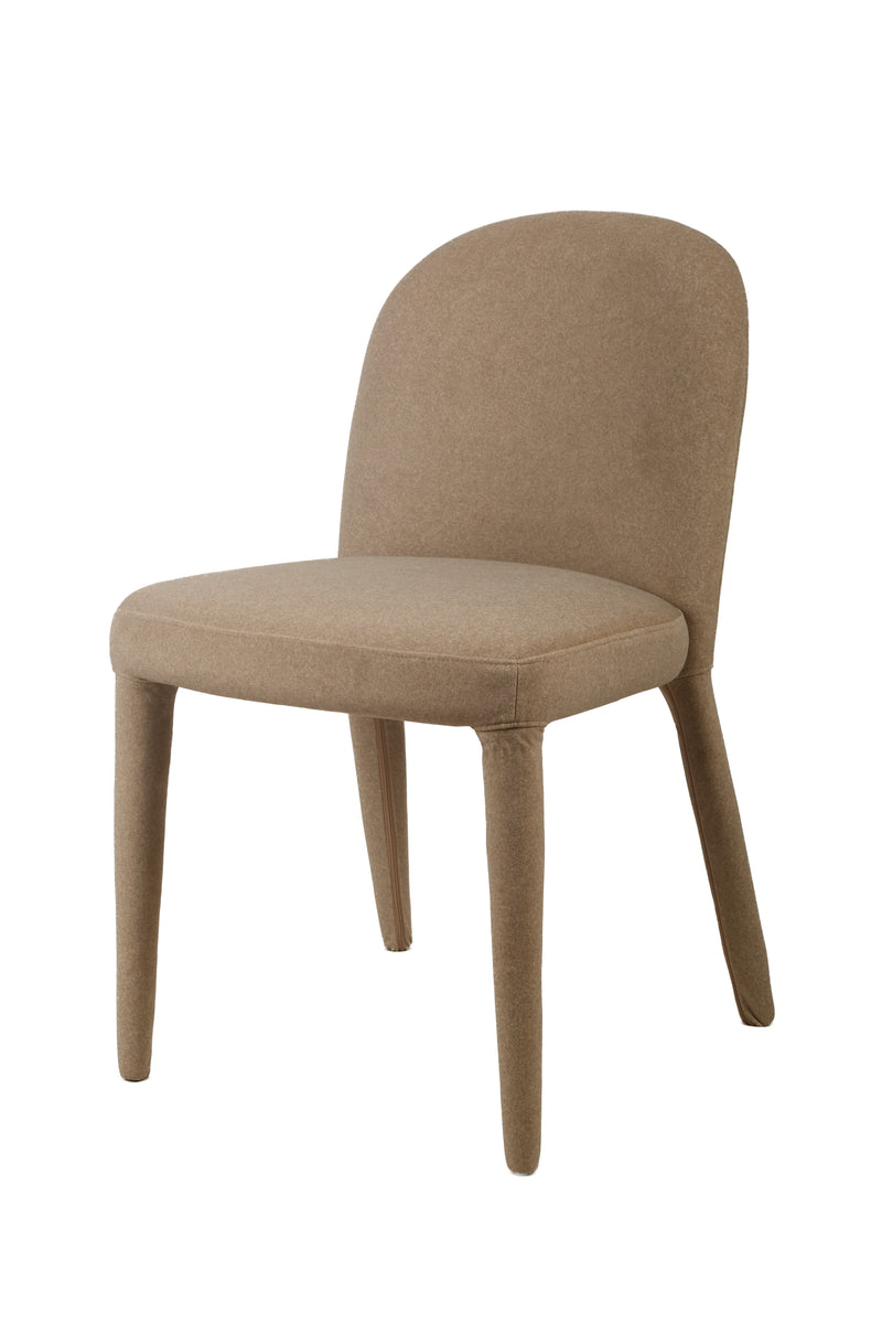 Opal Dining Chair