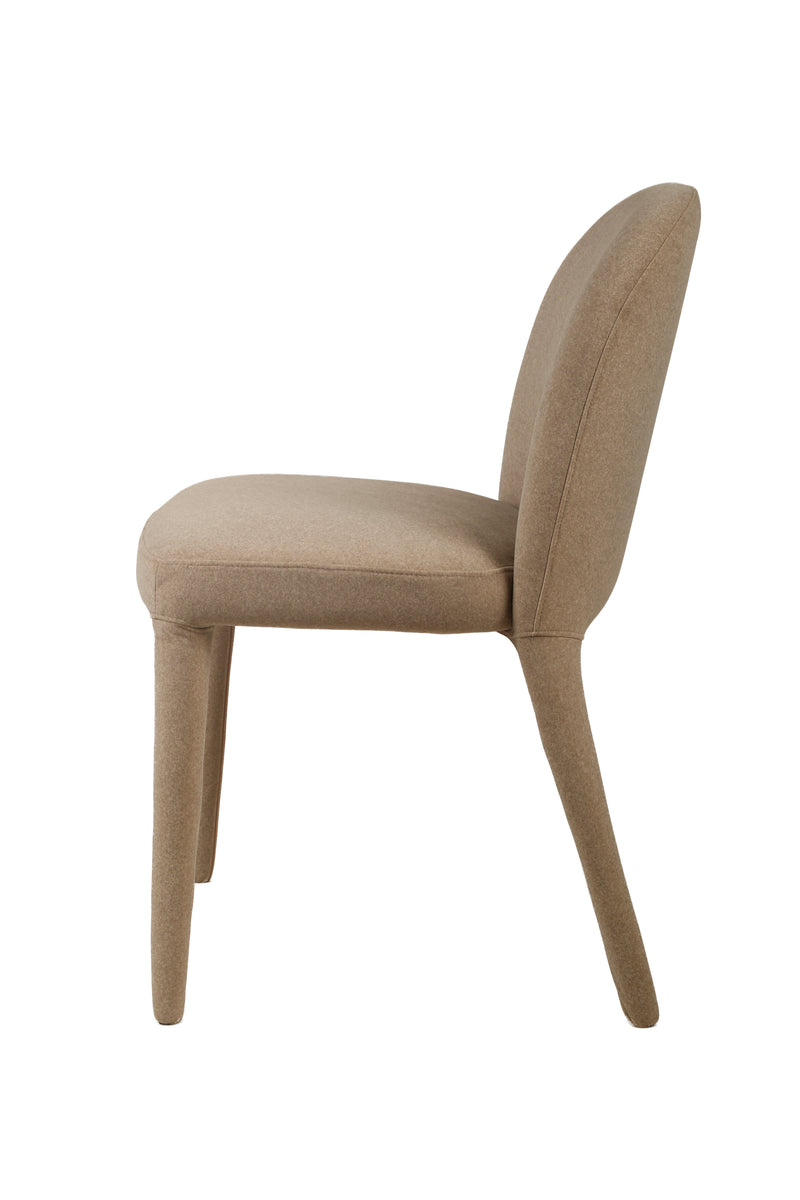 Opal Dining Chair