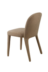 Opal Dining Chair