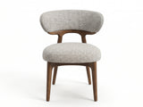 Orbit Dining Chair