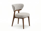 Orbit Dining Chair