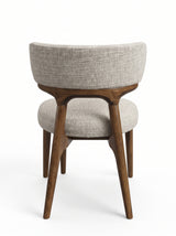 Orbit Dining Chair