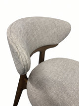Orbit Dining Chair