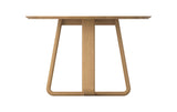 Pixel Dining Table