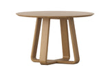 Pixel Dining Table