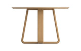 Pixel Dining Table