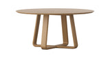 Pixel Dining Table