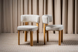 Palermo Chair