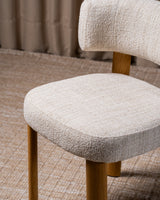 Palermo Chair