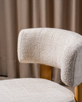 Palermo Chair
