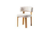 Palermo Chair