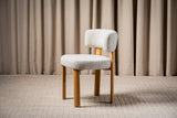 Palermo Chair