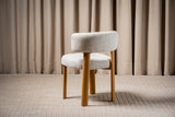 Palermo Chair