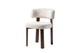 Palermo Chair