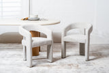 Princeton Dining Chair