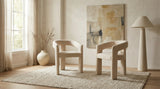 Princeton Dining Chair