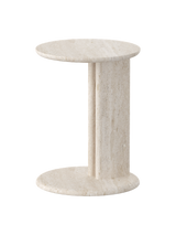 Roquette Side Table