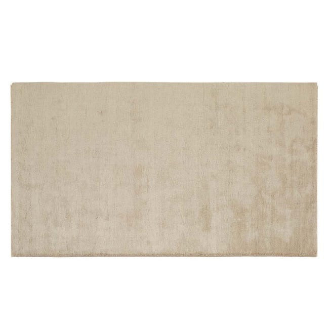 Bower Faris Rug - Pumice