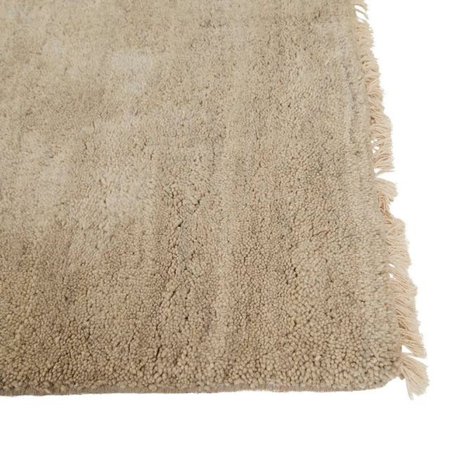 Bower Faris Rug - Pumice