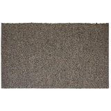 Tepih Boucle Rug - Charcoal