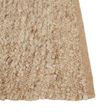 Tepih Boucle Rug - Chai