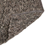 Tepih Boucle Rug - Charcoal