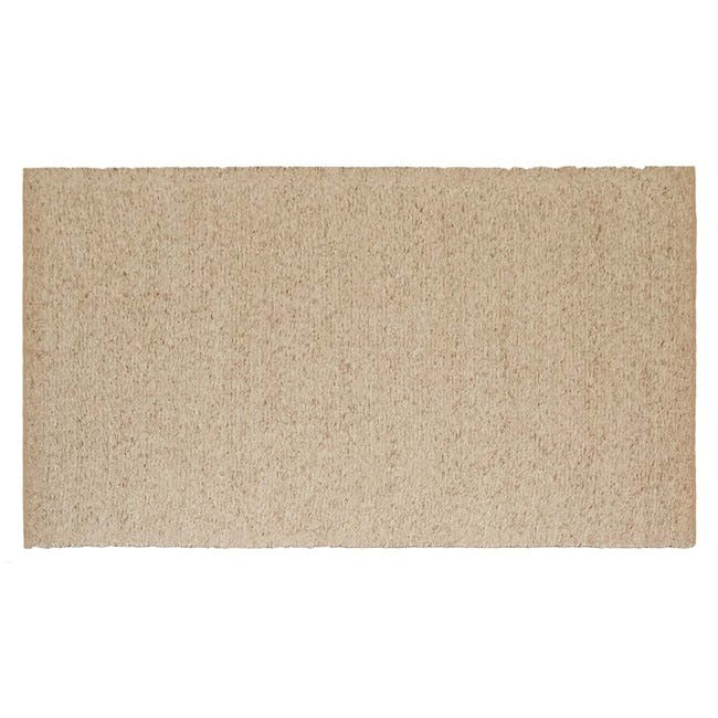 Tepih Boucle Rug - Chai