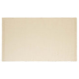 Tepih Boucle Rug - Ivory