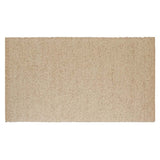 Tepih Boucle Rug - Chai