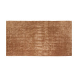 Tepih Neptune Rug - Ginger