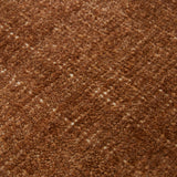 Tepih Neptune Rug - Ginger