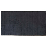 Tepih Neptune Rug - Midnight