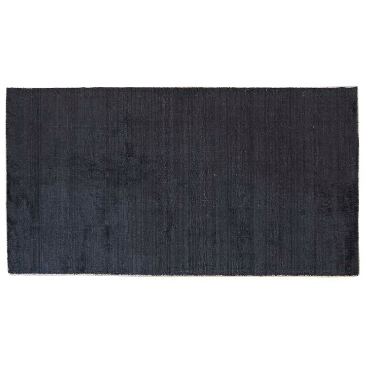 Tepih Neptune Rug - Midnight