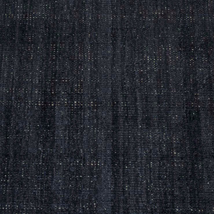 Tepih Neptune Rug - Midnight